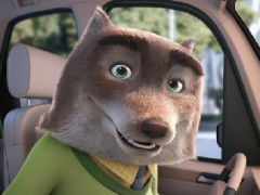 IP打造-新媒体短视频