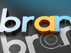 怎样建设一个强大的品牌?